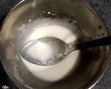 A picture of step 8 of Spring Rolls.