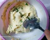 Foto langkah ke 6 dari resep #22. Potato Stick.