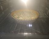 Foto langkah ke 5 dari resep 320. Pie Sayuran.