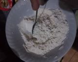 Foto langkah ke 1 dari resep Chicken Pok Pok.