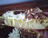 Foto langkah ke 4 dari resep Terang Bulan Yummy.