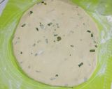 Foto langkah ke 5 dari resep Kue Bawang.