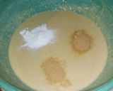 Foto del paso 3 de la receta: Torta casera de auyama