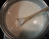 Foto del paso 3 de la receta: Arroz con leche de coco