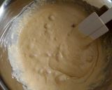 Foto del passaggio 14 della ricetta Ciambelline salate con il quartirolo