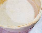 Chicken stew in edible pot recipe step 6 photo