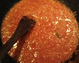 Foto langkah ke 3 dari resep Sambel Goreng Daging.