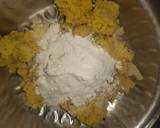 Rice Tikki recipe step 2 photo