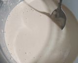 Foto del paso 2 de la receta: "Ciabatta"