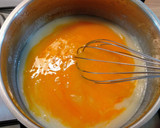 Foto del paso 7 de la receta: 181.🥚Pasteles de nata portugueses🥛