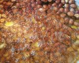 Foto del paso 5 de la receta: Salsa Macha