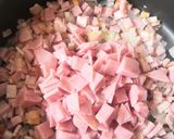 Foto del paso 4 de la receta: Pisto manchego
