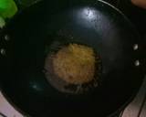 Potato-Tomato Fried recipe step 1 photo