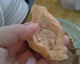 Foto langkah ke 4 dari resep Tahu Bakso.