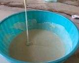 Foto del paso 1 de la receta: Mini roles de canela