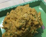 Foto langkah ke 5 dari resep Sala lauak khas Padang Pariaman.