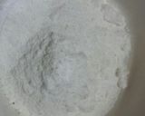 A picture of step 3 of Marble chocolate cake.