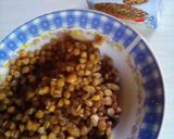 Foto del paso 4 de la receta: Legumbres en guiso 🥘