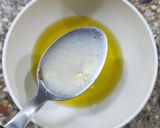 Foto del paso 1 de la receta: 🫒Ensalada mediterránea con garbanzos 🫒