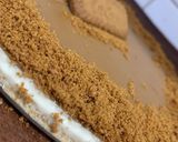 صورة لخطوة 4 من وصفة تشيز اللوتس 😋
