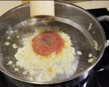 Foto del paso 2 de la receta: Sudado de pescado