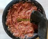 Foto langkah ke 4 dari resep 136. MANOK MASAK KAREH / KAREH MANOK KHAS KUTAI RESEP TURUN-TEMURUN.