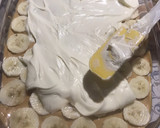 Foto del paso 6 de la receta: Postre Helado
