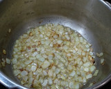 Foto del paso 2 de la receta: Calamares en su tinta