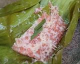 Foto langkah ke 4 dari resep Mendut Mutiara.