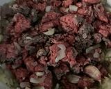 Foto del paso 4 de la receta Chili con Carne en olla GM