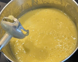 Foto del paso 4 de la receta: Crema de Puerros