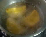 Foto del paso 5 de la receta: Empanadas de carne molida