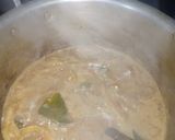Foto langkah ke 6 dari resep Pecel sambel tumpang.