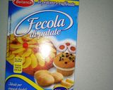 Foto del passaggio 1 della ricetta Torta con ovetti di cioccolato 🍫
