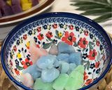 Foto langkah ke 10 dari resep Bubur Cha Cha khas Melayu.