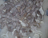 Foto del paso 5 de la receta: Sanwichón