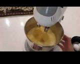 عکس مرحله 4 از دستور پنکیک صبحانه