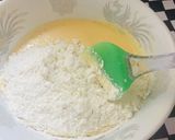 Foto del paso 1 de la receta: Queque Inglés de Mandarina 🍊2021 👩‍🍳