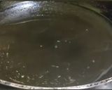 A picture of step 5 of Bread ke Gulab Jamun.