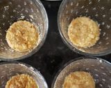 Foto del paso 3 de la receta: Shots de Mousse de Dulce de Leche 🍨🍧🧁🍫🍯