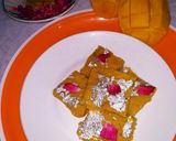 A picture of step 5 of MangoBurfy.
