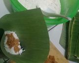 Foto langkah ke 3 dari resep Awug favnya @dapurbyana😘.