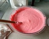 Foto del paso 3 de la receta: Borrachos