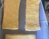 Foto del paso 5 de la receta: Ciabatta o chapata