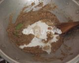 Foto langkah ke 3 dari resep EMPAL GEPUK Daging Sapi.