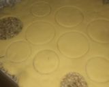 Foto del paso 4 de la receta: Galletitas o galletas para decorar 🌷