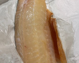 A picture of step 2 of Cullen skink - Super delicious Scottish fish soup 🎣 🏴󠁧󠁢󠁳󠁣󠁴󠁿 🇬🇧.