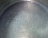 A picture of step 6 of Tomato Chicken Fry Biryani.