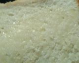 A picture of step 2 of Potato Sandwich.
