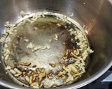 Foto del paso 1 de la receta: Estofado de solomillo de cerdo con judías verdes y patatas